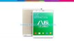 Teclast P89 Tablet pc 7 Retina IPS 2047x1536 MTK8392 1.7GHz Octa core 2GB RAM 16GB Android 4.4 GPS WCDMA GSM Phone Call 5.0MP-in Tablet PCs from Computer