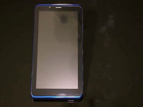 7inch CY Q730 Phone call tablet GSM dual SIM card slots MTK8382 512MB DDR3 android 4.4 Bluetooth FM-in Tablet PCs from Computer