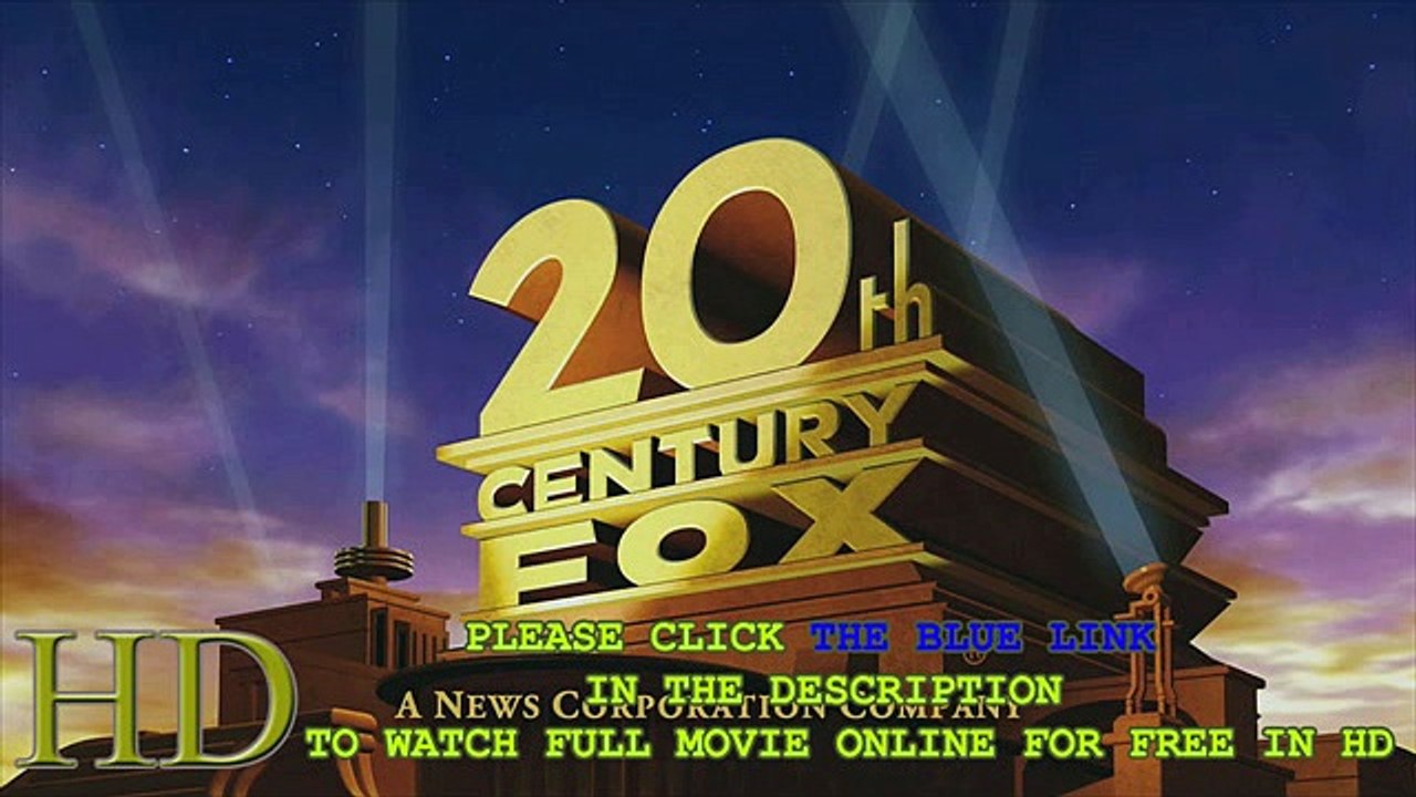 Watch No hay cruces en el mar Full Movie