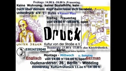 rdw radan-berlin unterdruck e.V.-1440