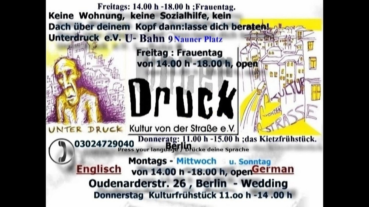 rdw radan-berlin unterdruck e.V.-1440