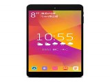 Original Teclast P80H Android 5.1 Tablet 8'-'- IPS Screen  Android 5.1 MTK8163 Quad Core 1GB /8GB GPS WIFI tablet pc-in Tablet PCs from Computer