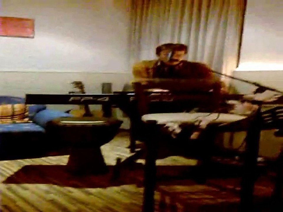 hilfgot,t jürgen wmv 720x480 pianist weddding berlin 2015