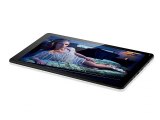 10.1 inch Alliwinner A83 Octa Core Tablet PC Android 4.4 2GB+16GB Ultra Slim HDMI Bluetooth GPS Dual Camera Flashlight Cheapest-in Tablet PCs from Computer