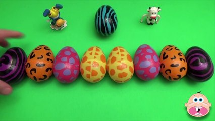 Big Hero 6 Surprise Egg Learn-A-Word! Spelling Back to School Words! Lesson14