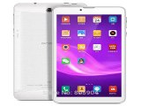 7 Inch Onda V719 3G Quad Core MTK8382 3G Phone Call Tablet PC Android 4.2 2.0MP Camera Capacitive1024*600 1G 8G Bluetooth GPS FM-in Tablet PCs from Computer