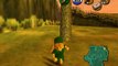 Lets Play Legend of Zelda: Ocarina of Time [Part 9]