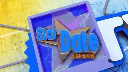 Interview with Chu Jahyeon (Entertainment Weekly / 2016.01.15) (World Music 720p)