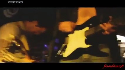 \"Stous 31 dromous\" - Andreas Georgiou (Episode 1 Scenes) Part 1