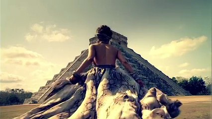 jennifer lopez-I'm Into You (Lil Wayne Version)