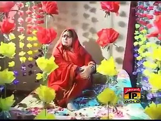 funny clip dulhan&dulha