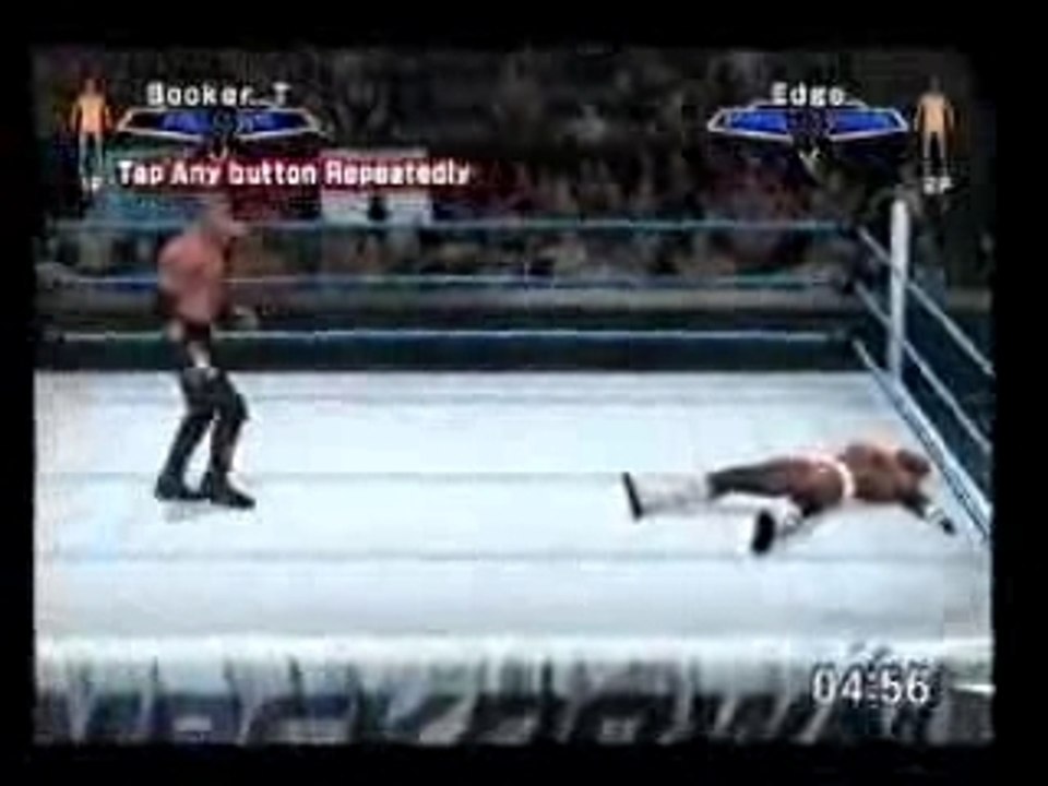 G.A.M.E.-KoE vs. Dolly00