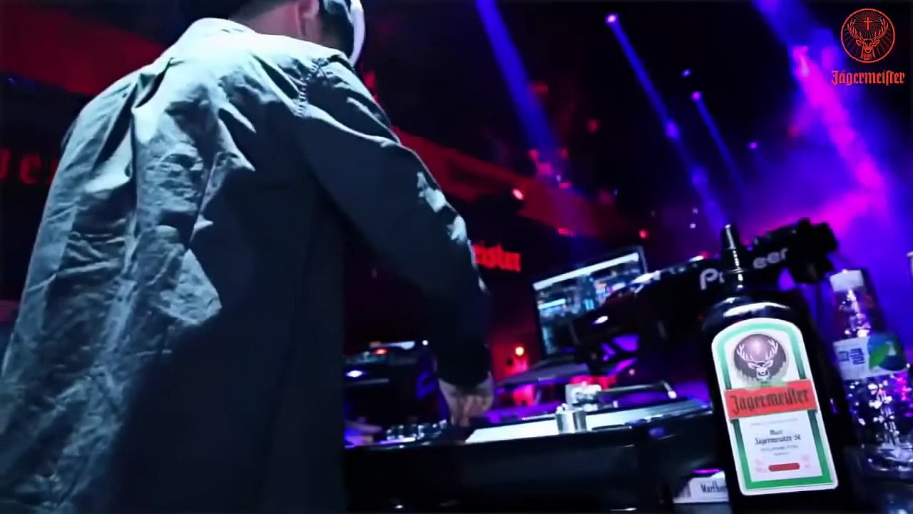 DJ Soda new thang 2015 - DJ soda korea dance so cute club Mix