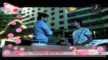 Bangla Natok Super Star part 54 ! বাংলা নাটক সুপার স্টার পর্ব-৫৪ ।