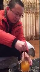 شاهد حقيقة مشروب الميرندا