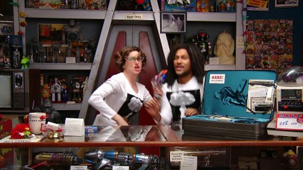 Tomorrowland.Extras.2015 - Part12