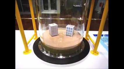 NEDEN FORE KAZIK YAPILIR ?