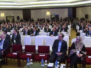 L'Iran en passe d'acheter 114 Airbus après la levée des sanctions