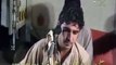 Pashto Songs Kala kala de ratale kala kala de manale new song 2015 pashto new song 2016