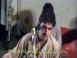 Pashto Songs Kala kala de ratale kala kala de manale new song 2015 pashto new song 2016