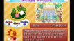 Mario Party 6 - Mini-Game Showcase - Stage Fright