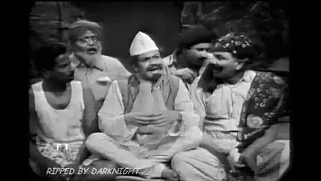 Taleem-E-Balghan Part 3
