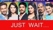 Bigg boss 9 winner result officially announced by colors Tv [ORIGINAL VIDEO] hosted by salman khan