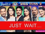 Bigg boss 9 winner result officially announced by colors Tv [ORIGINAL VIDEO] hosted by salman khan