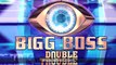 Bigg Boss 9: Prince Narula Becomes The WINNER Of Reality Show! [CONFIRMED]