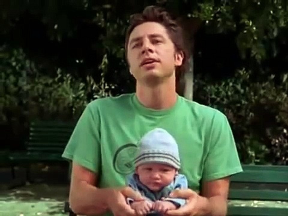 Scrubs - Best of Fun (Teil 2)