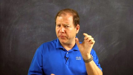 210. What is Router-on-a-Stick