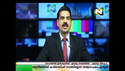 ലോകത്തിലെ ഉയരത്തിലുള്ള പോസ്റ്റ് ബോക്സ് ബുർജ് ഖലീഫയിൽ. ബുർജിന്റെ ആറാം വാർഷികത്തിന് പ്രത്യേക സ്റ്റാമ്പ്....