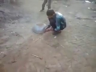 very funy vedio men watch dailymotion