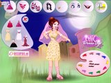1242010289 barbie - Baby games - Jeux de bébé - Juegos de Ninos # Play disney Games # Watch Cartoons