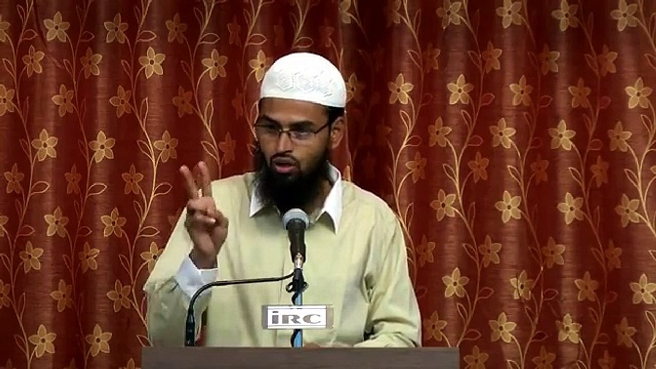 Juma Ki Namaz Me Kitni Rakat Hai By Adv. Faiz Syed