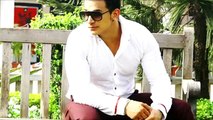 Prince Narula Declared WINNER Of Bigg Boss 9 - Breaking News