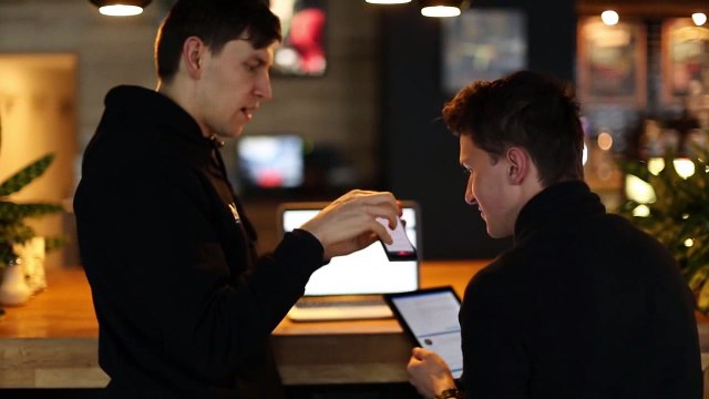 Social Connect how to create a social community on your sales page