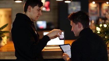 Social Connect how to create a social community on your sales page