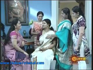 Moha Kadal 08-08-2012