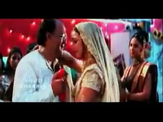 hindi sad song- ja sanam mujh ko hai pyar pay etbar