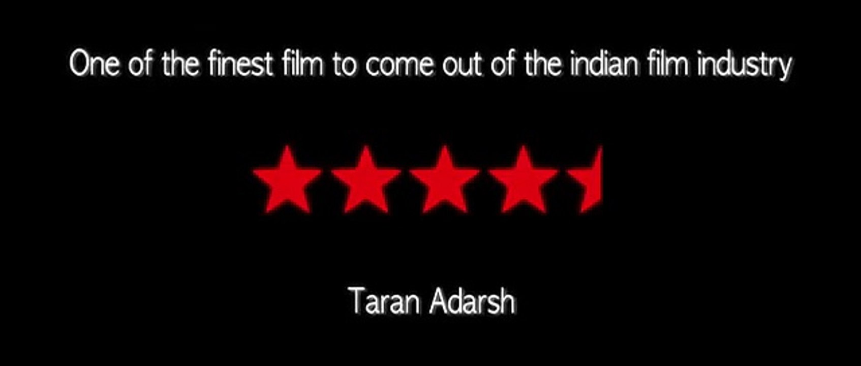 Airlift Review Promo 4 l Akshay Kumar l Nimrat Kaur l In Cinemas Now