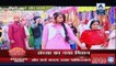 Diya Aur Baati Hum 24th January 2016 Suraj Aur Sandhya   Pakistan Mein Apne.TV