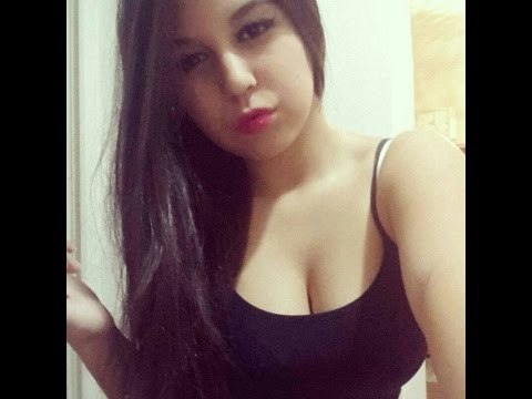 boyu-degil-islevi-onemli-lafinin-kaniti