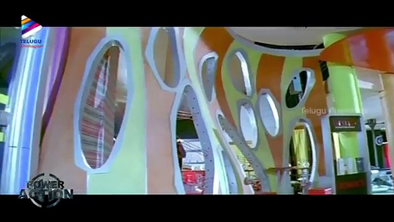 Best Telugu Action Scenes | Ravi Teja | Kalyan Ram | Allari Naresh | Power Action | Telugu Filmnagar (FULL HD)