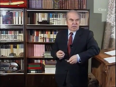 Stalin Biography of Soviet Leader Joseph Stalin Full Documentary