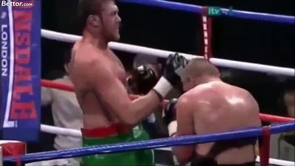 funniest sport bloopers ever