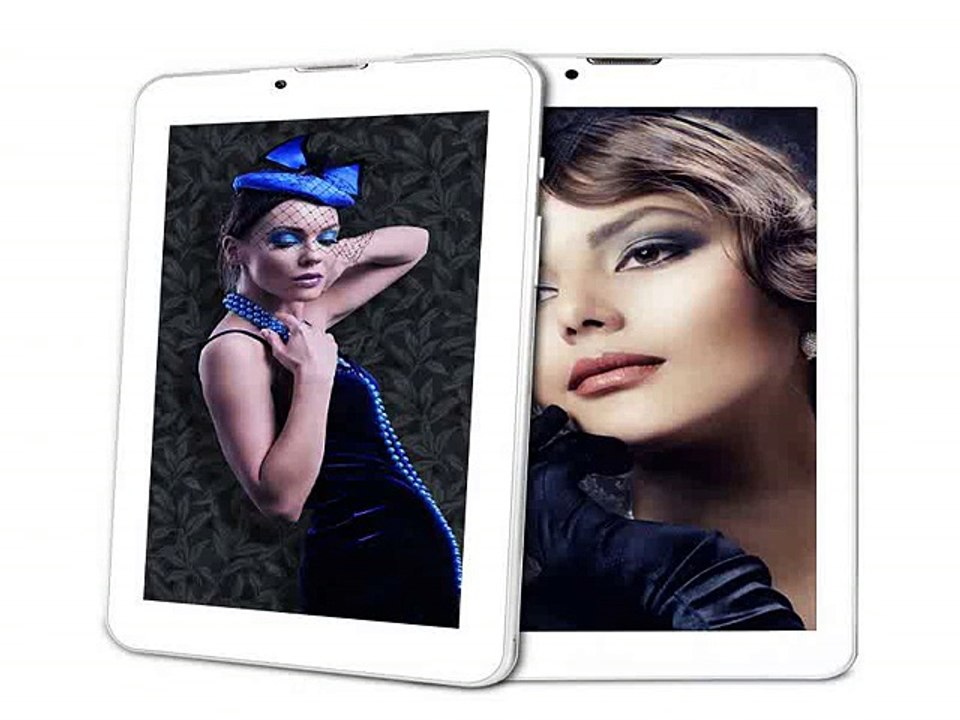 AM903H 9 Tablet PC Dual Core 8GB ROM 9 Android 4.4 Real 1280x800 HD Dual Cam 2.0MP Support 3G WIFI Highest Version-in Tablet PCs from Computer