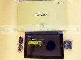 2015 Newest! 10.6 Inch IPS Chuwi Vi10 Dual Os 1366*768 Windows 8.1&Andriod 4.4  Z3736F Quad Core 2GB RAM 32GB/64GB ROM HDMI-in Tablet PCs from Computer