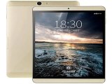 Original ONDA New V989 AIR Allwinner A83 Octa Core ARM Cortex A7*8 2.0GHz 9.7 inch 2GB   32GB Android 4.4.2 Tablet PC, OTG-in Tablet PCs from Computer