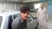 Pathan Power Amazing Video-Zaid Ali Videos